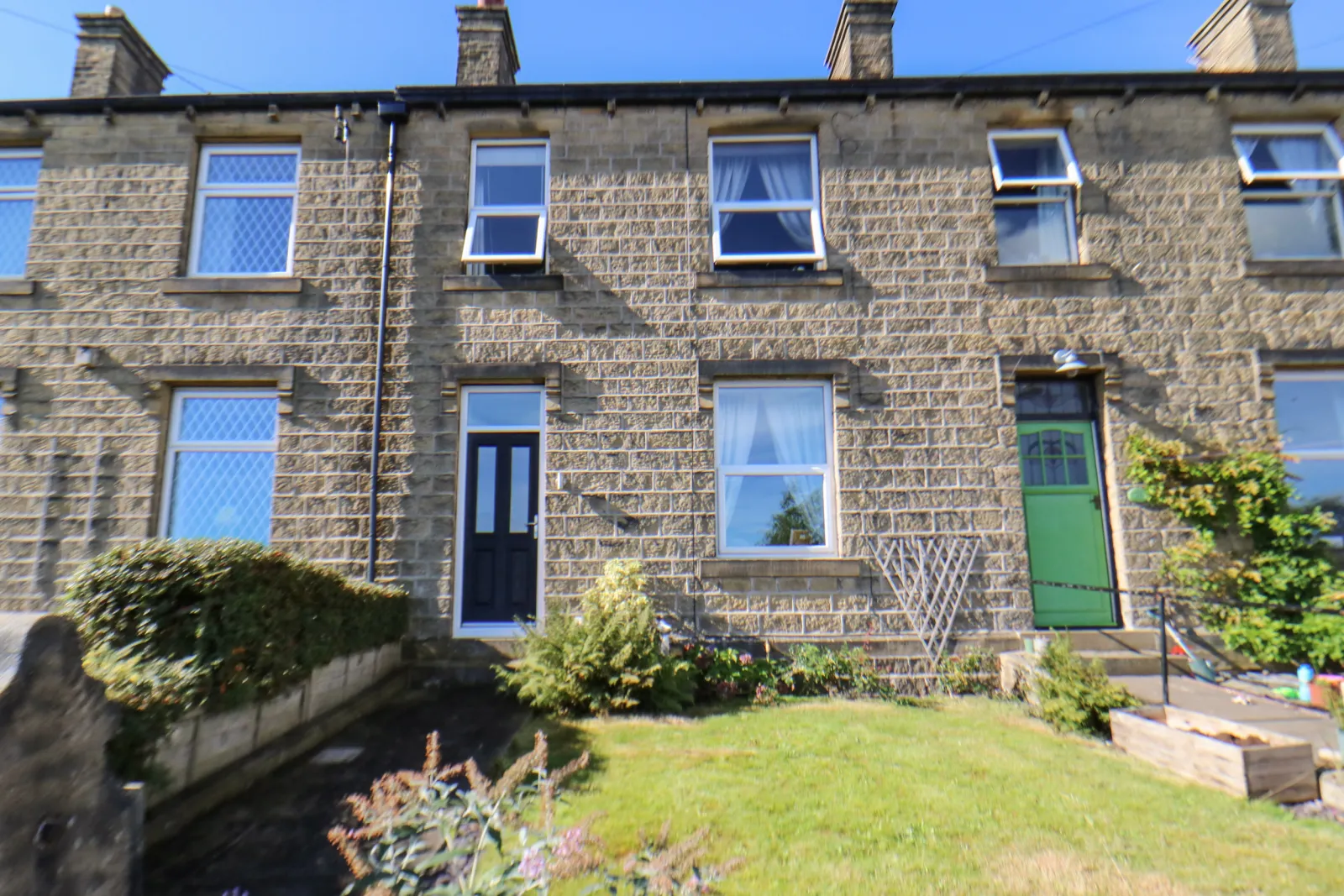 Property image 2 for SC1112709