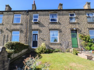 Property image 2 for SC1112709