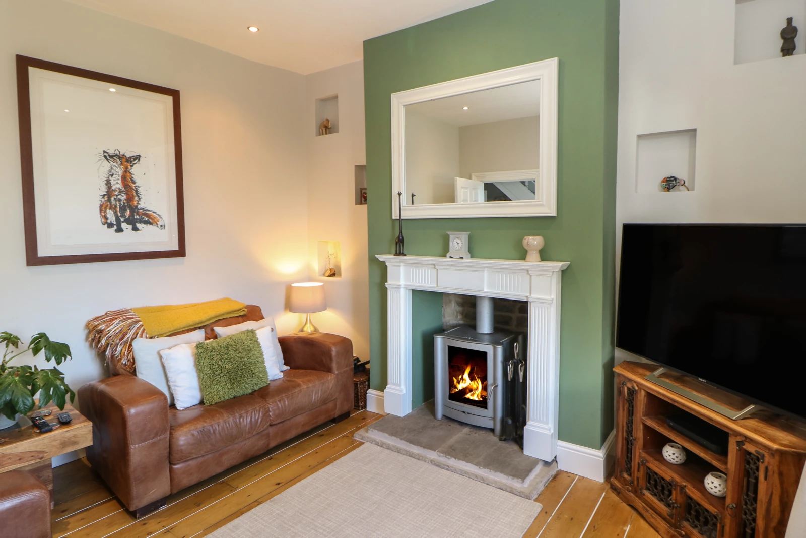 Property image 3 for SC1112709