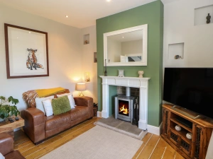 Property image 3 for SC1112709