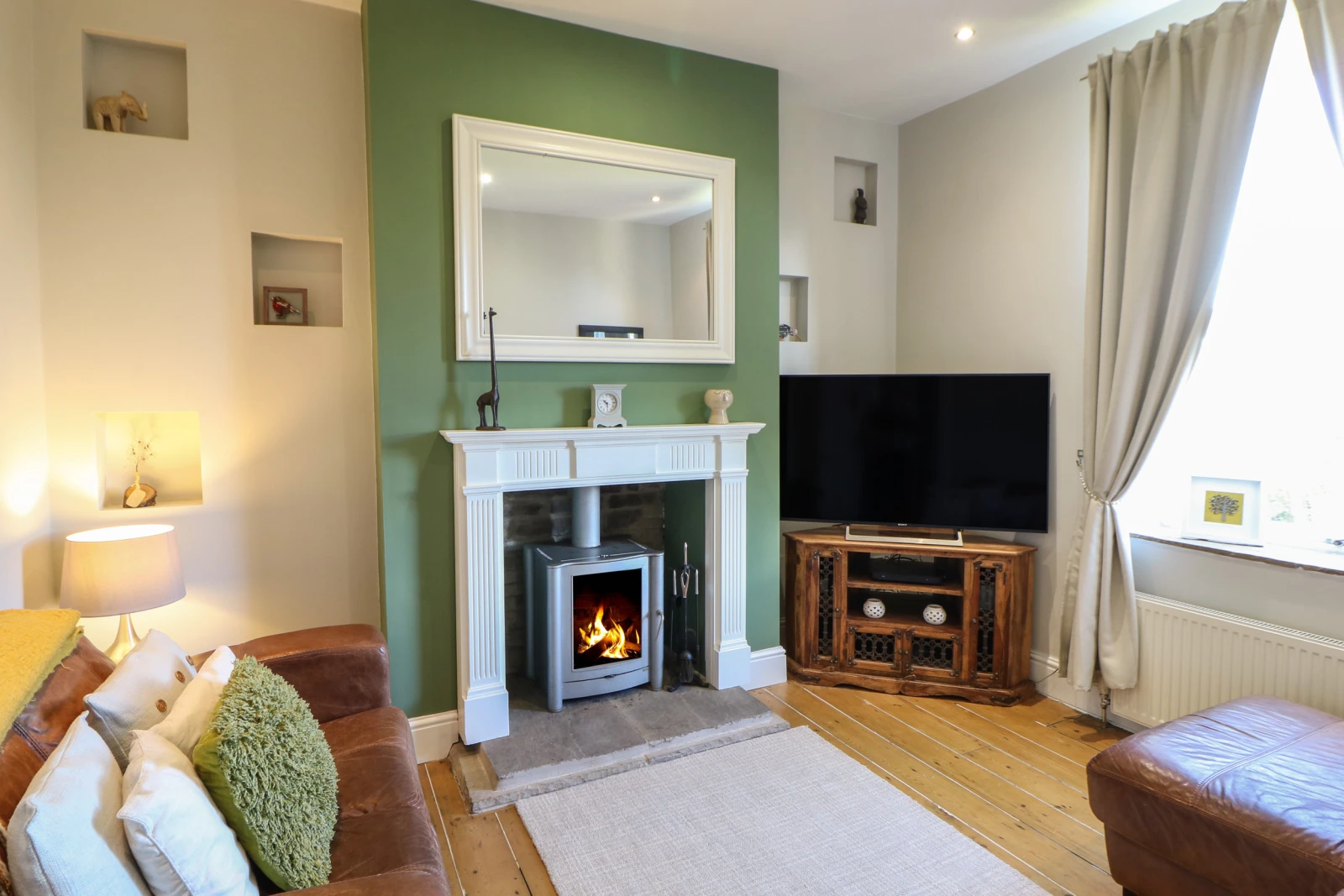 Property image 4 for SC1112709