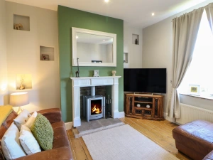 Property image 4 for SC1112709