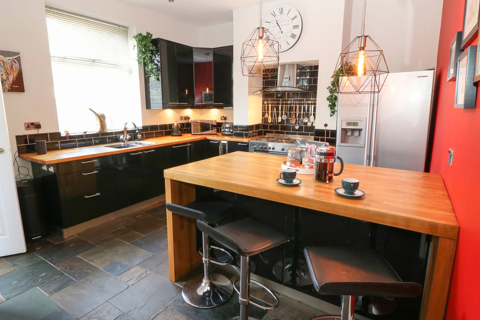 Property image 5 for SC1112709