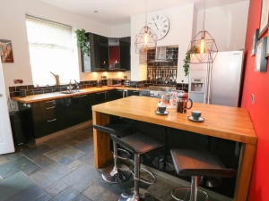 Property image 5 for SC1112709