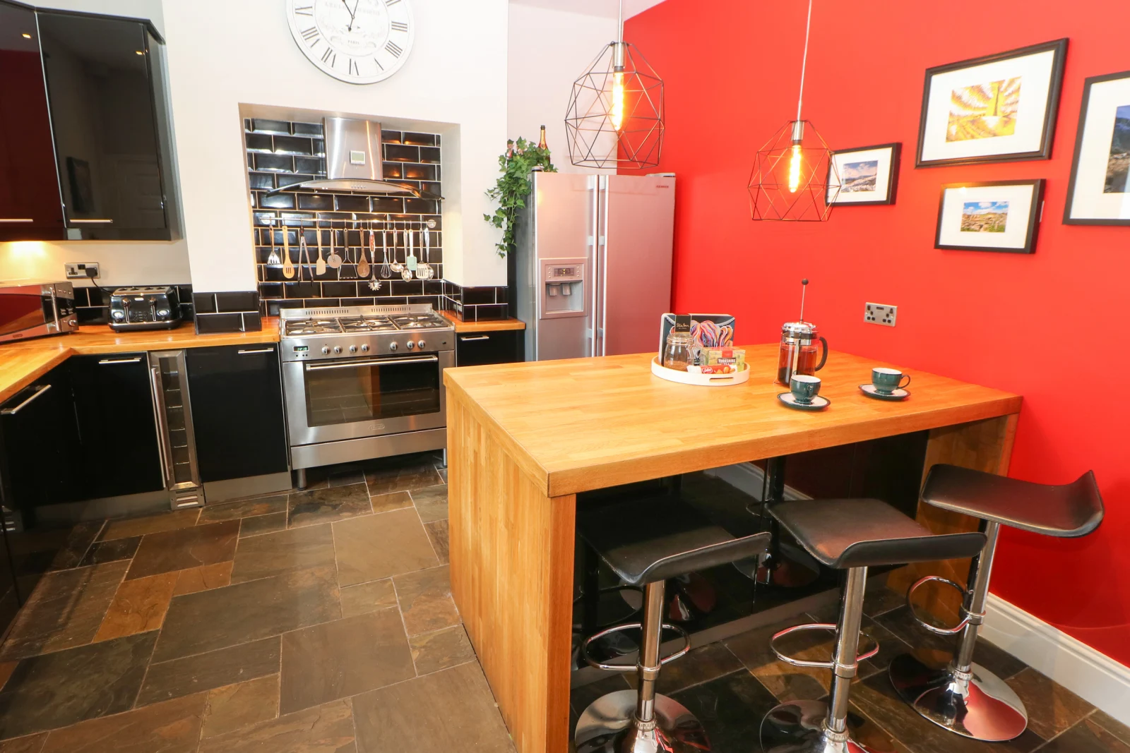 Property image 6 for SC1112709