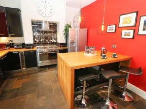 Property image 6 for SC1112709