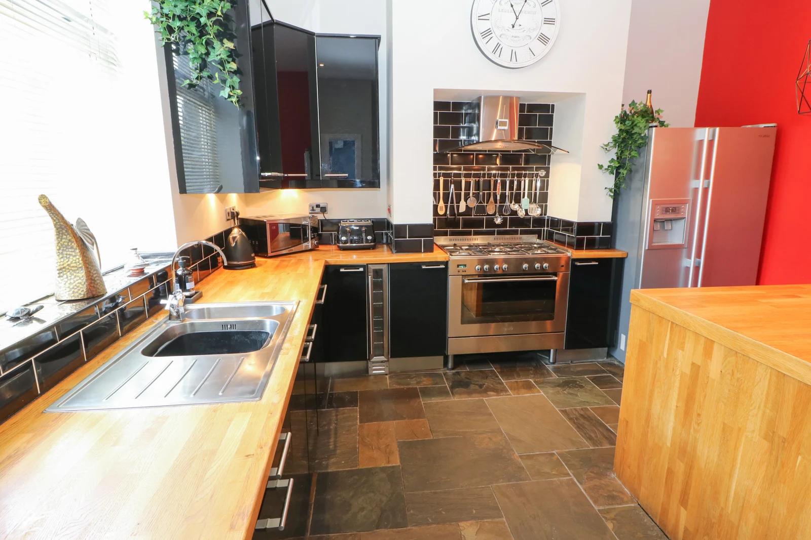 Property image 8 for SC1112709