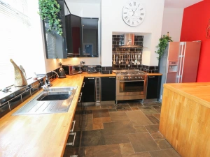 Property image 8 for SC1112709