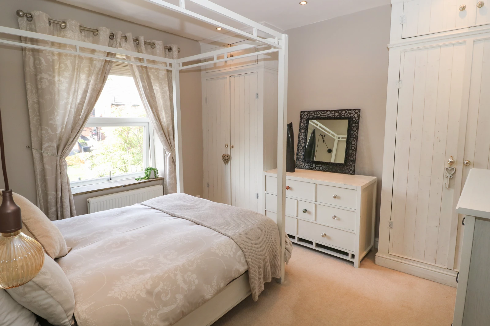 Property image 9 for SC1112709