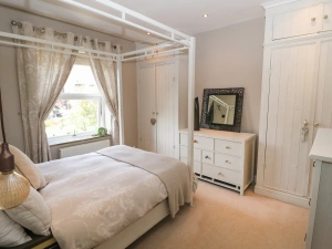 Property image 9 for SC1112709