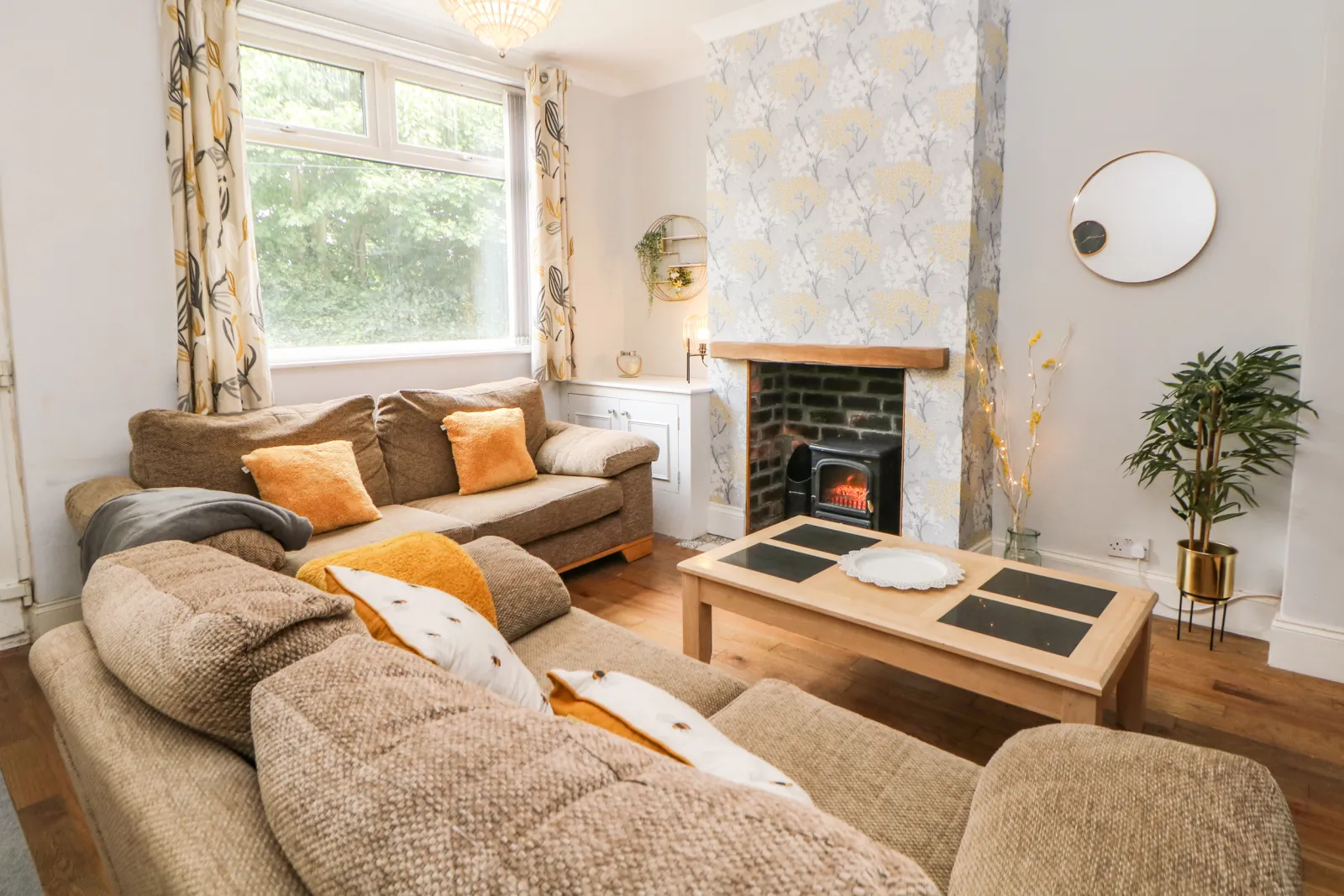 Property image 4 for SC1112748