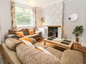 Property image 4 for SC1112748
