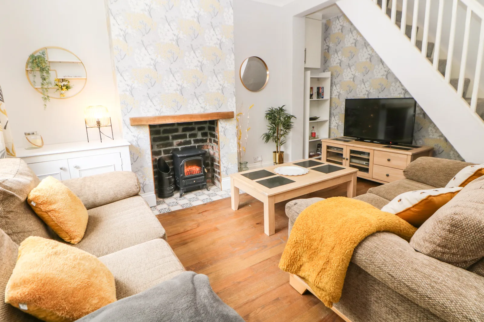 Property image 3 for SC1112748