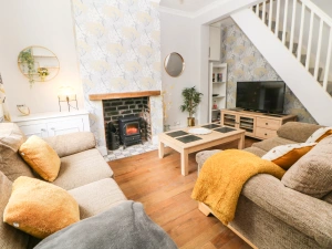 Property image 3 for SC1112748