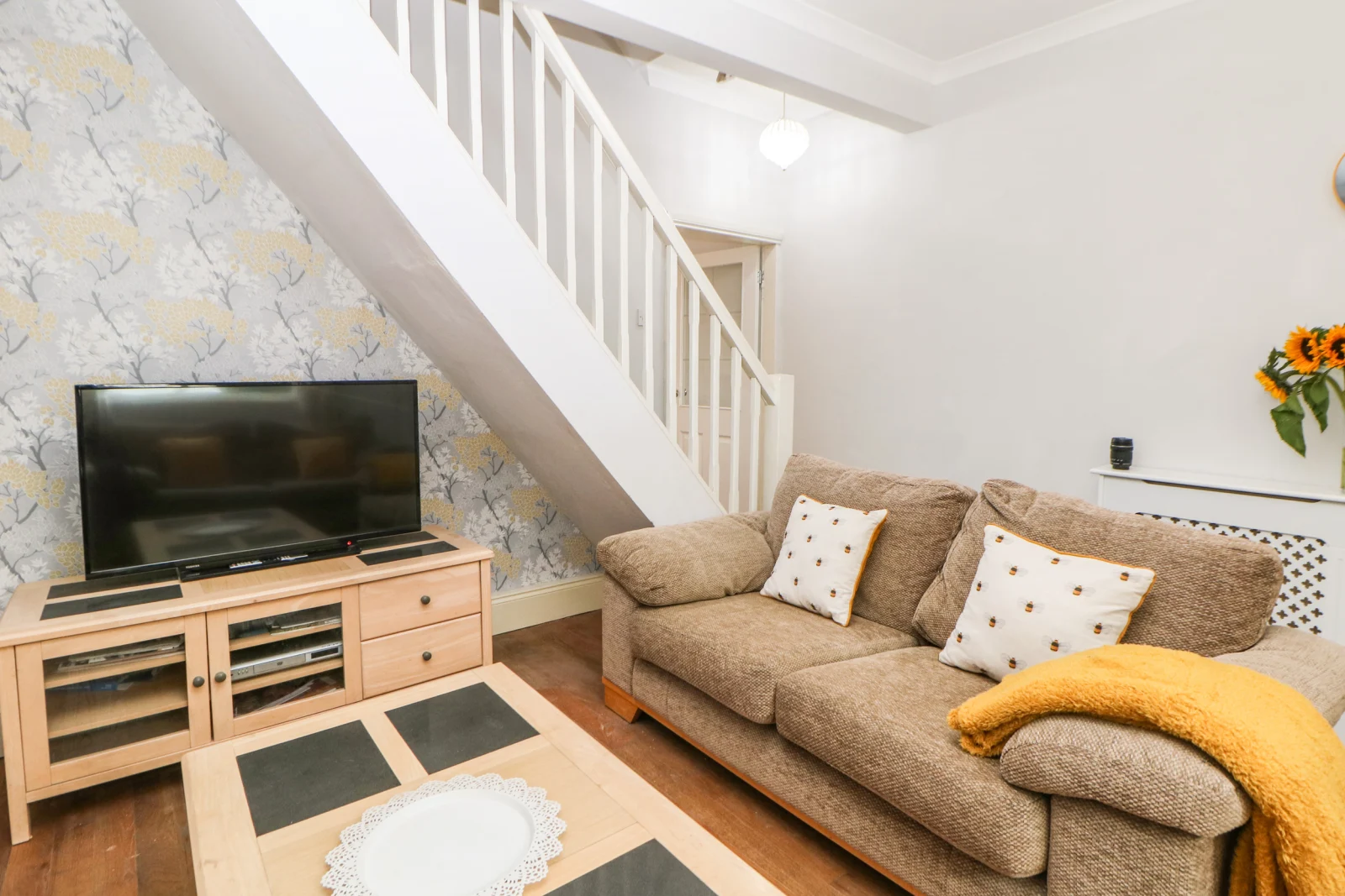 Property image 5 for SC1112748