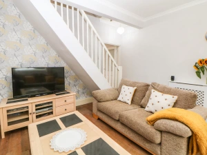 Property image 5 for SC1112748