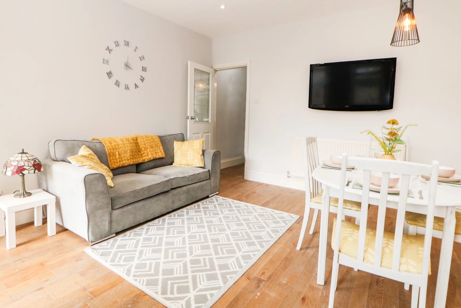 Property image 6 for SC1112748
