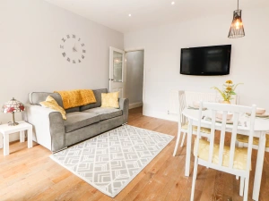 Property image 6 for SC1112748