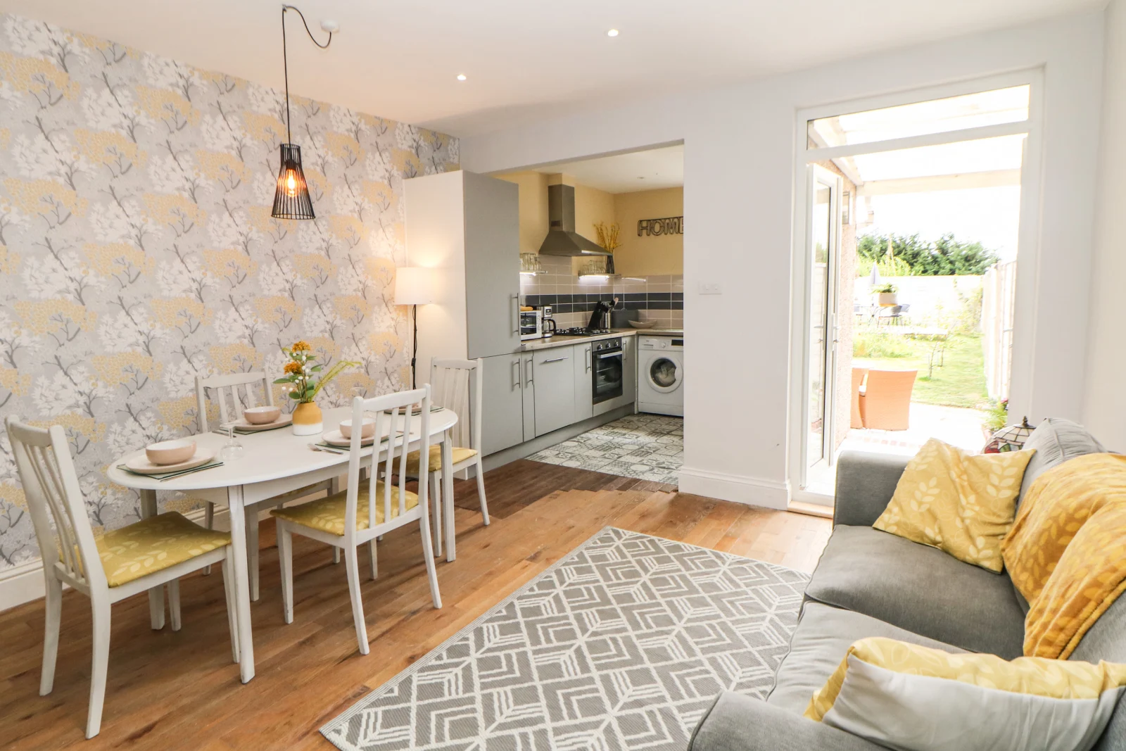 Property image 7 for SC1112748