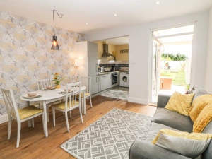 Property image 7 for SC1112748