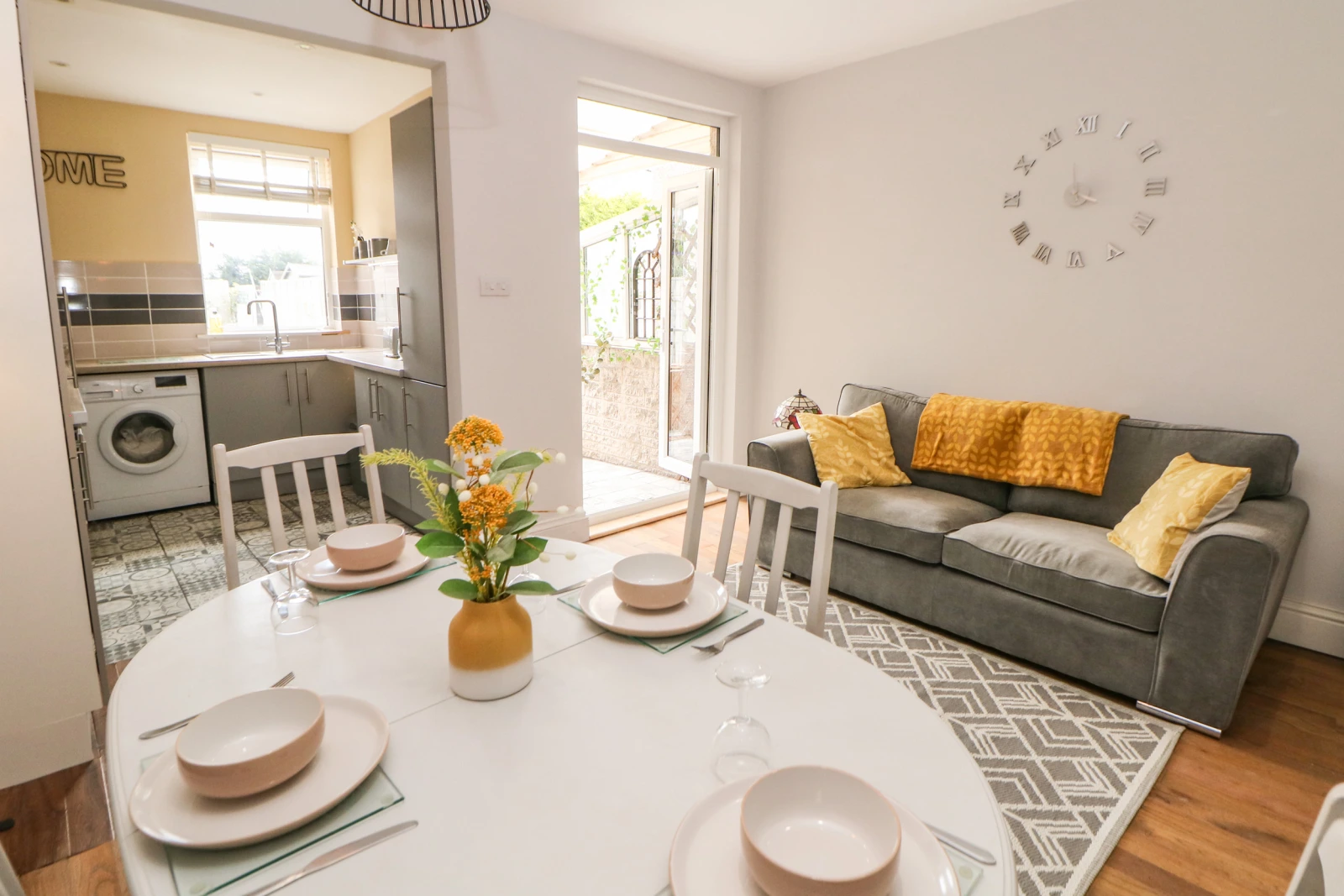 Property image 8 for SC1112748