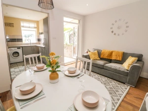 Property image 8 for SC1112748