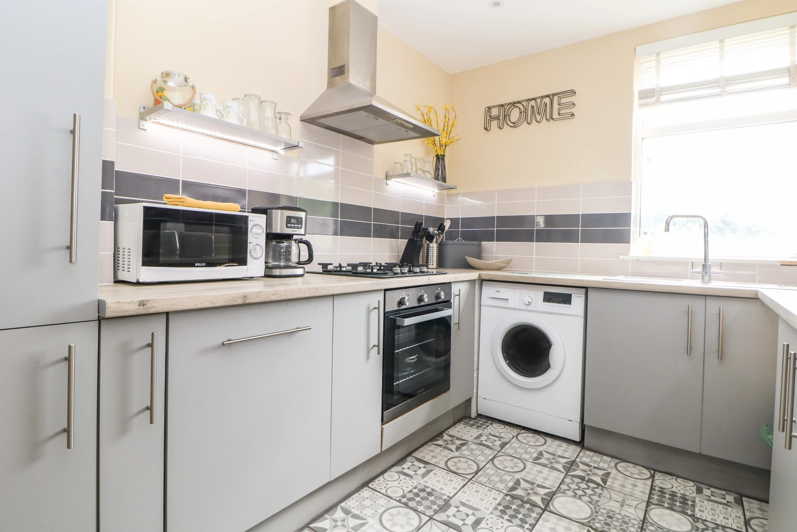 Property image 9 for SC1112748