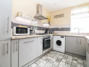 Property image 9 for SC1112748