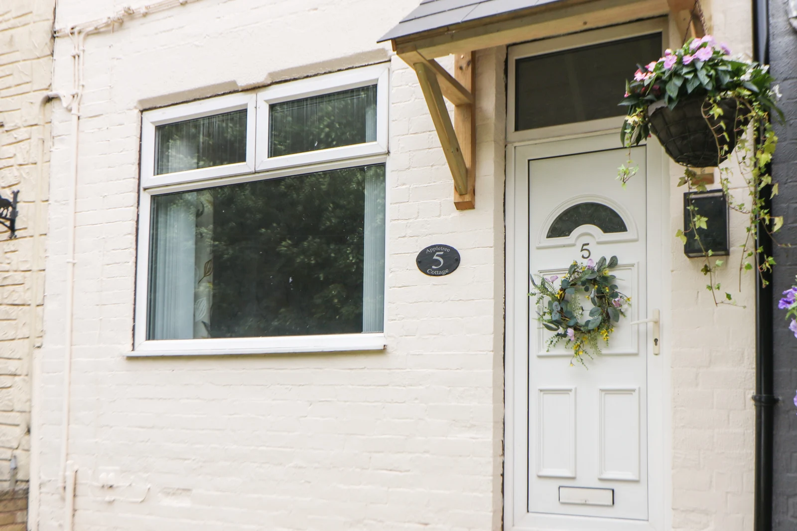 Property image 2 for SC1112748
