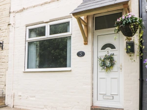 Property image 2 for SC1112748