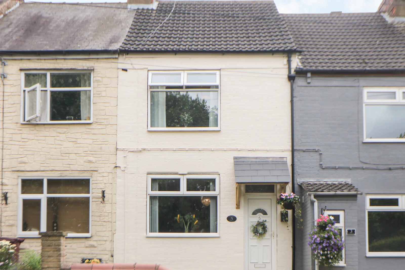 Property image 1 for SC1112748