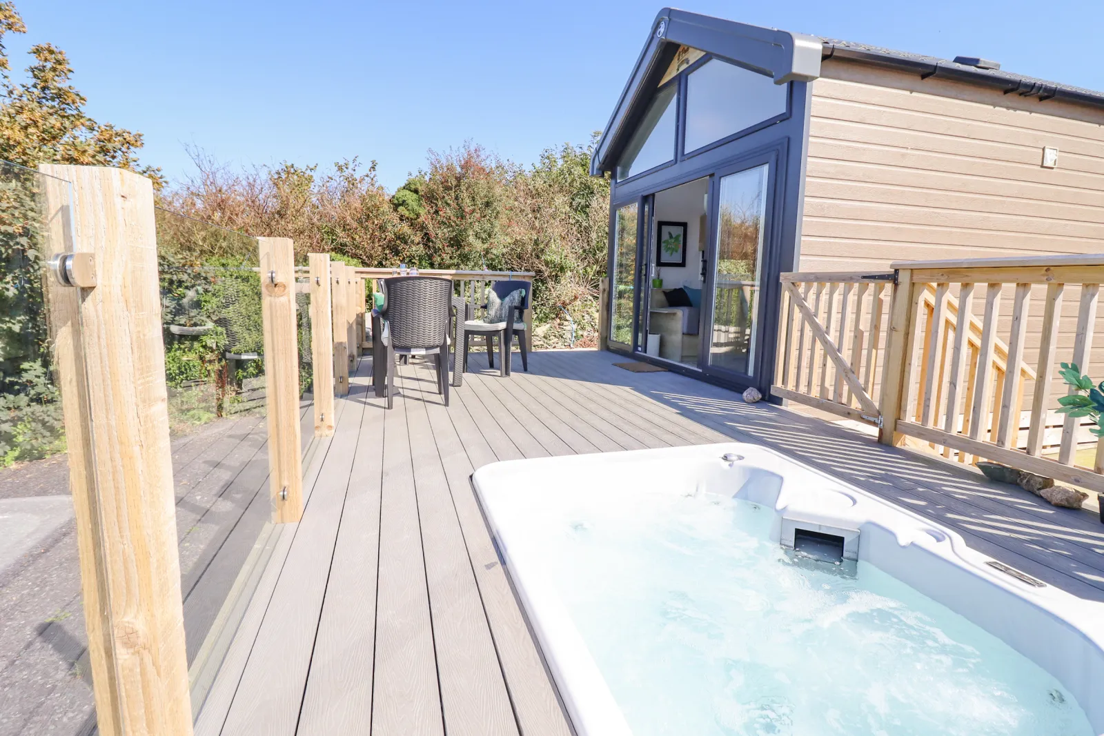 Property image 1 for SC1112757