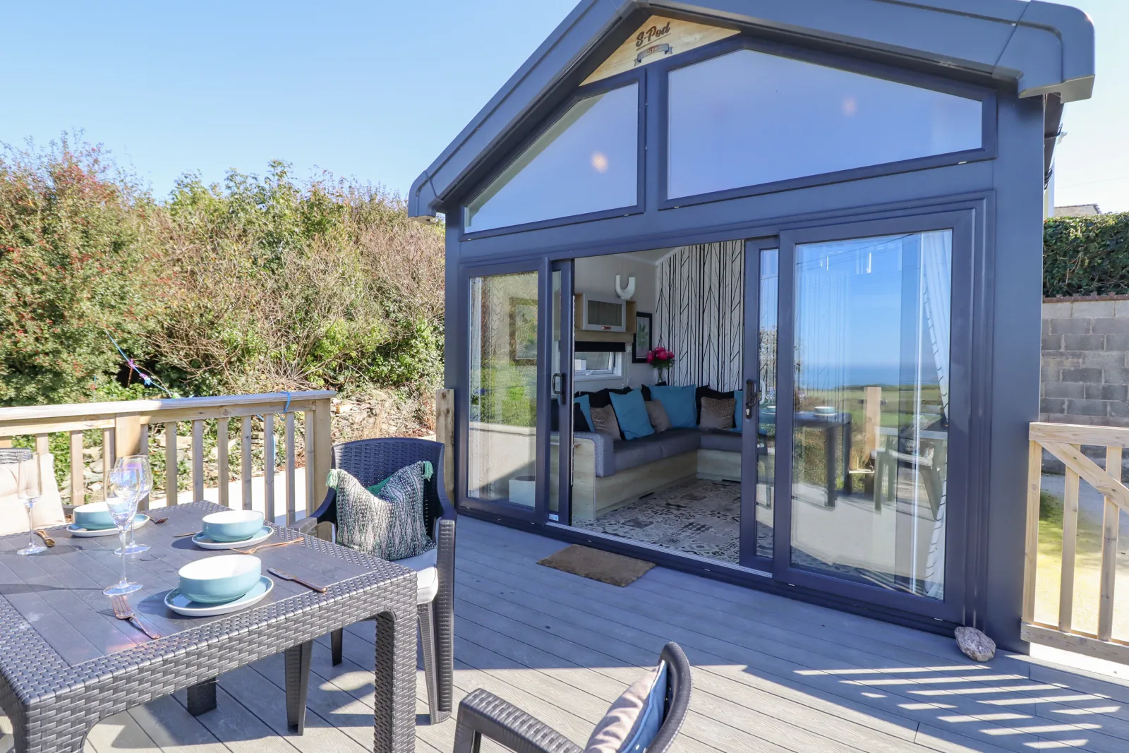 Property image 2 for SC1112757