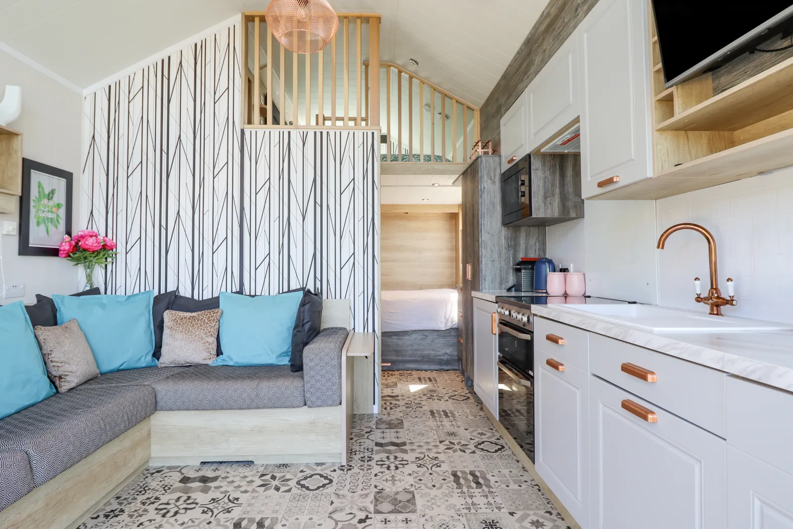 Property image 3 for SC1112757