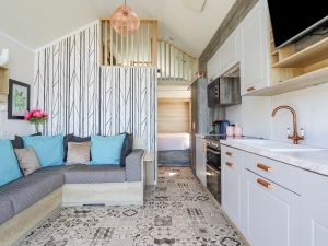 Property image 3 for SC1112757
