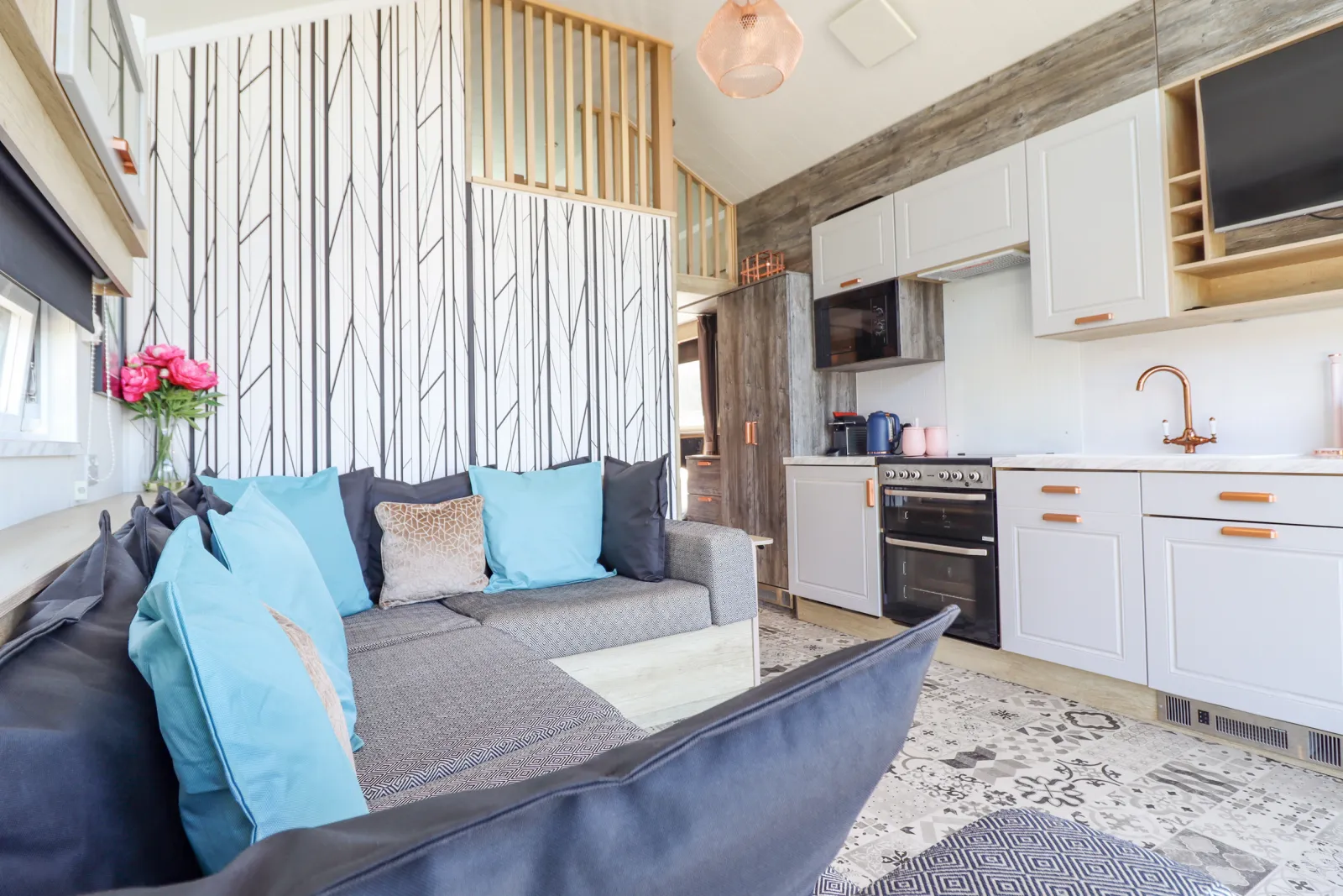 Property image 4 for SC1112757