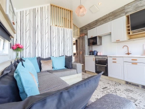 Property image 4 for SC1112757