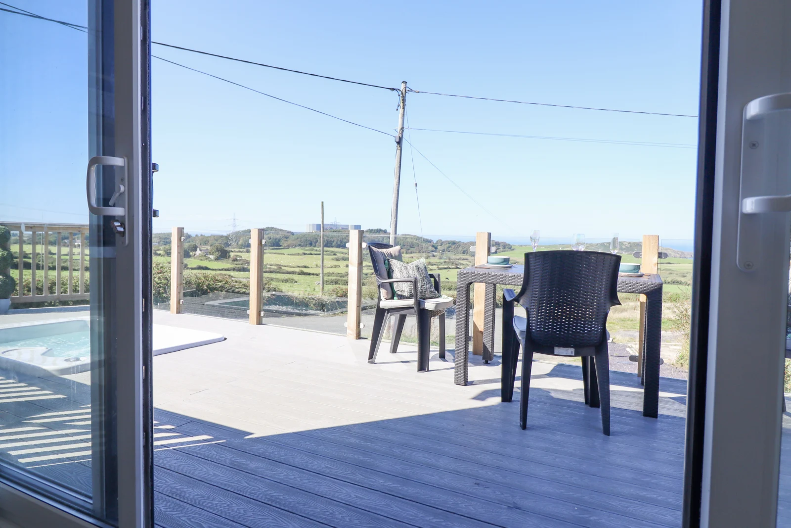 Property image 5 for SC1112757