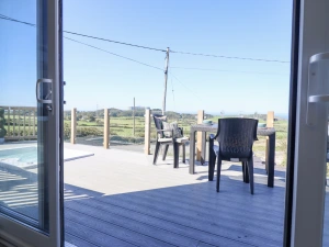Property image 5 for SC1112757
