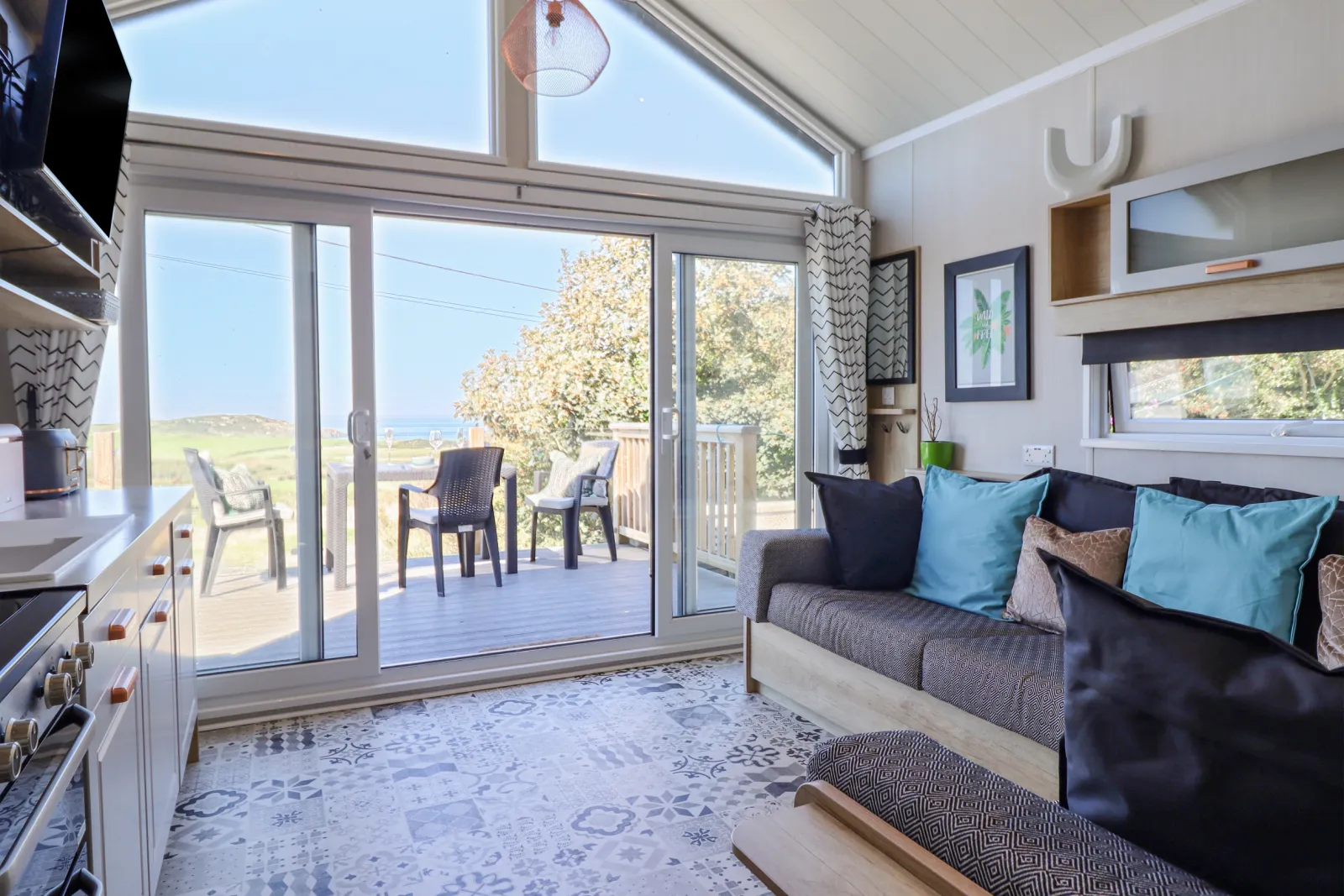 Property image 6 for SC1112757