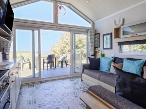Property image 6 for SC1112757