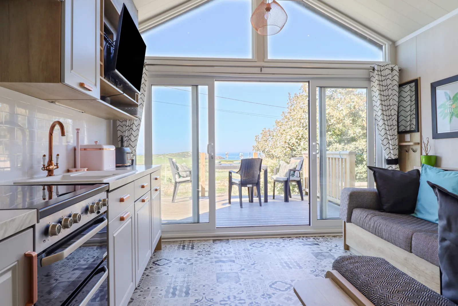 Property image 7 for SC1112757