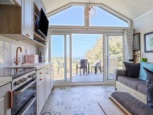 Property image 7 for SC1112757