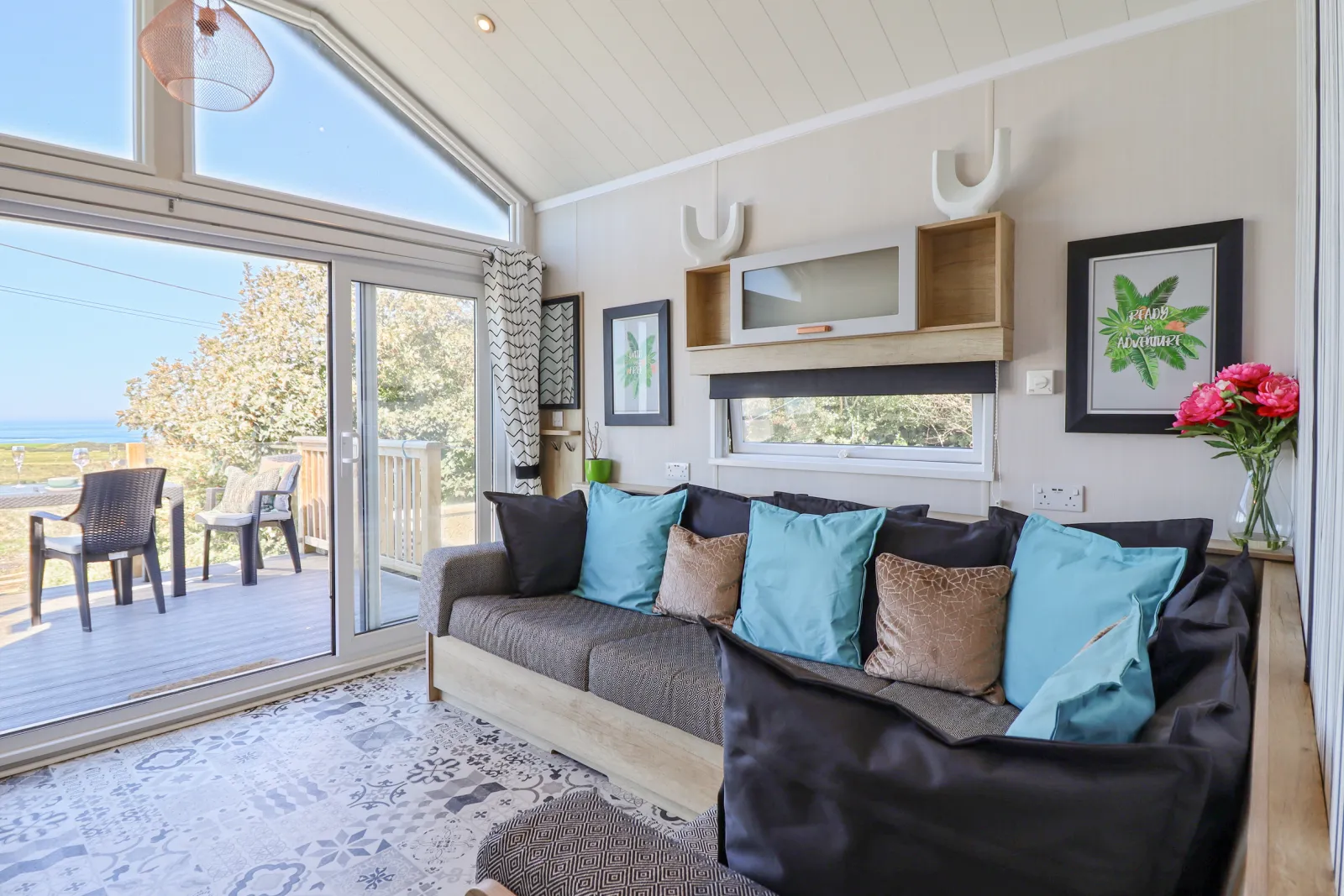 Property image 8 for SC1112757