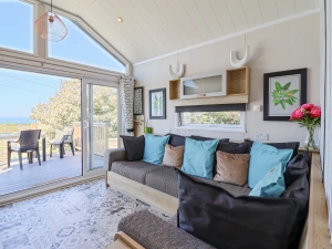 Property image 8 for SC1112757