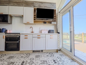 Property image 9 for SC1112757