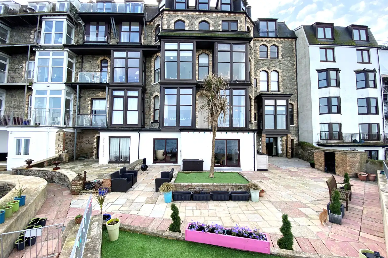 Property image 2 for SC1112816