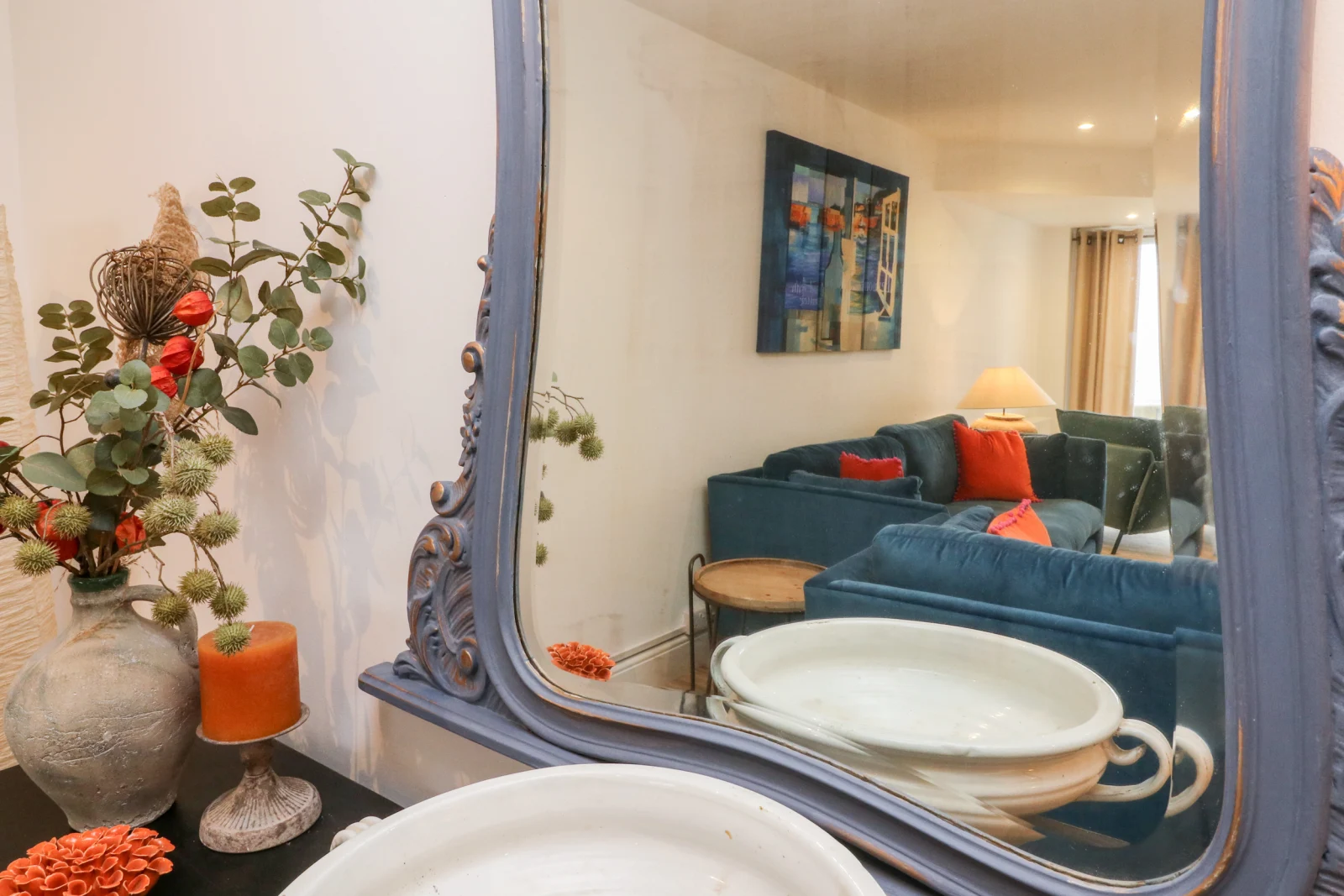 Property image 8 for SC1112816