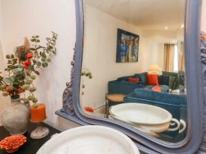 Property image 8 for SC1112816