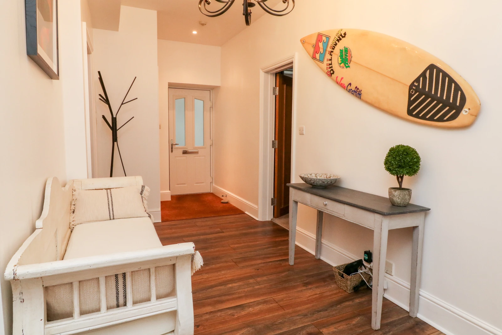 Property image 9 for SC1112816